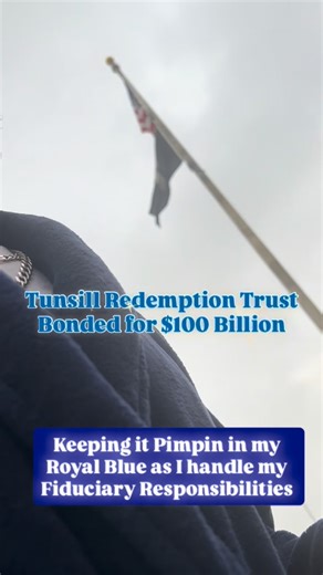 Kafil - Hamim Quaiyum on Instagram: "I’m a Creator and Humble Steward of the Most High. I do not yield to any ideology that circumvents the commandments of God. Equity regards as done what out to be done. SHC Issuer wallet address found on XRPScan - r4ebRqCnEoKypa9h1S11zcDqg8EJCKtSm5 ‼️🙅🏽‍♂️‼️➡️ Follow the money all the way to this Private Bank‼️Anyone who trespass on this Trust will pay the price and I will see you in a Court of Equity. Peace‼️🙏🏽😌☺️"