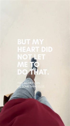 17 Million Streams, A Little Celebration in Me | #adk