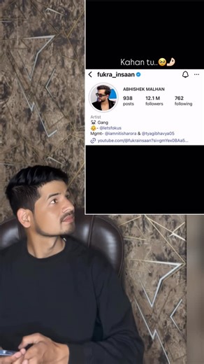 Deepak Ki Video on Instagram: "Vn Code Edit . . #vnvideoeditor #templates #vnvideotemplate #videoediting #oneclickedit vncodes capcutedit capcutediting capcut capcuttutorial capcutedit capcuttemplate capcutedits course editingcourse capcutmobile,"