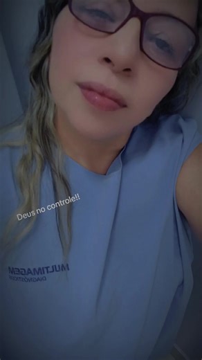 #CapCut @Maria De Fatima Cust @Maria De Fatima Cust @Maria De Fatima Cust