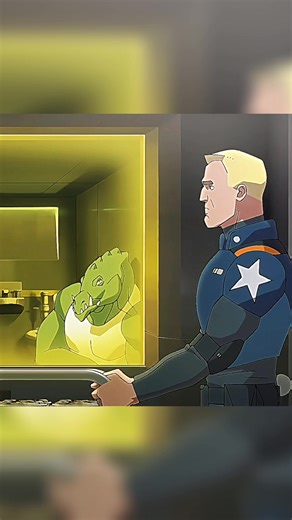 Mauler twins jailbreak Invincible (2021) Invincible is an adult animated superhero series that flips the genre on its head with brutal realism, emotional depth, and jaw-dropping twists. Based on the comic by Robert Kirkman, the story follows Mark Grayson, a normal teen whose life changes when he inherits superpowers from his father—Omni-Man, the world’s greatest hero… or so it seems. As Mark learns what it really means to be a hero, Invincible dives into shocking violence, broken ideals, family 