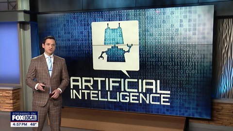 FDA releases guidance on artificial intelligence