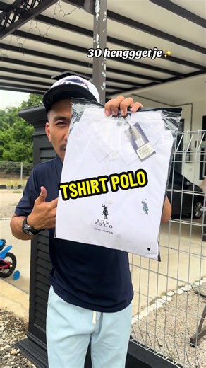 Explore Unique T-Shirt Polo Designs for Every Style