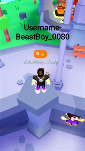 It's my birthday no gift #roblox #scripting #plsdonate #fullscript