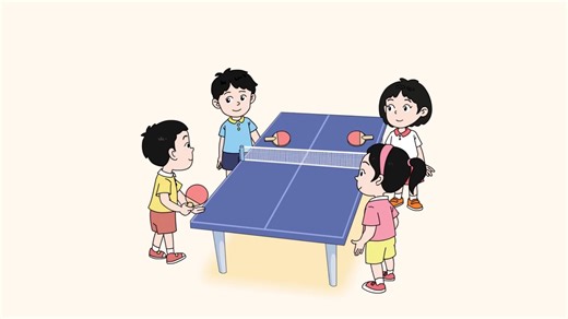 新鲁科版三上 p16 Unit 2 Lesson 3