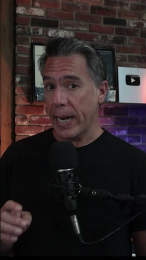 LTX Studio Open To All