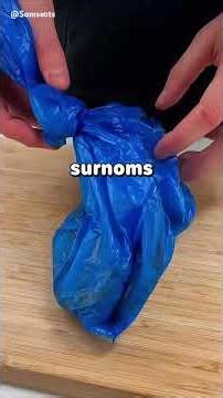 Ma femme a dit qu'elle allait se faire délier les trompes, il s'est avéré qu'elle voulait des ...