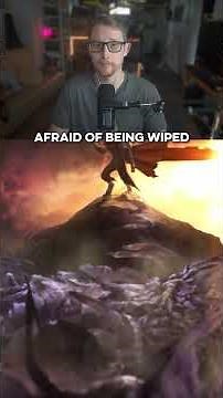 How did the Covenant FORM in Halo?