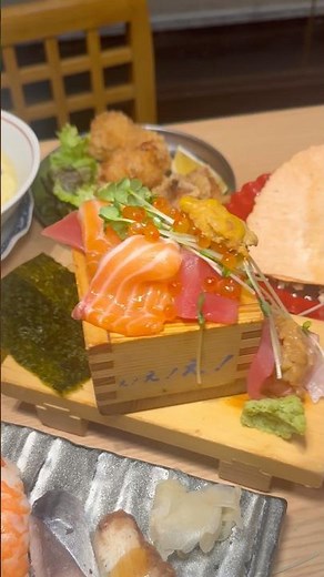 俺が最近ハマってる梅田にあるめっちゃ口コミ良い居酒屋紹介させて！！