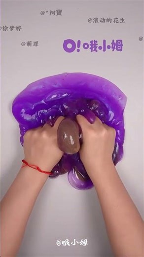 Unleash the King of Fake Water - Jinpao's Foam Magic, Stress-Free