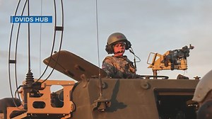 13 reactions · 5 comments | The U.S. Army fell short of its recruiting target by about 15,000 in 2022. It’s projected that it would again not meet its recruitment goals for the 2023 fiscal year, but could focusing efforts on attracting service women help close the gap? Watch #MorningInAmerica: https://www.newsnationnow.com/joinus | NewsNation | Facebook