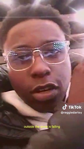 Creative Christmas Table Setting Ideas for Your Holiday