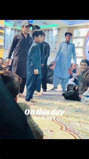 Shahrukh Khan's Artistic Journey: Drawing and Heights