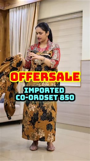 Saff_rron | The online store on Instagram: "Please book through website only.."