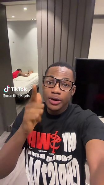 Jeriq: The Talented Singer vs His Brother