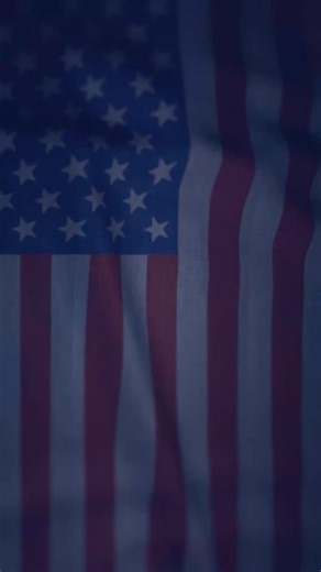 199 reactions · 10 comments | This is the moment! Use this sound and show me what freedom means for you  @blackrabbit_media | Topher | Facebook