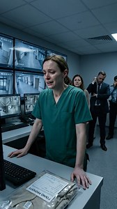 513K views · 5.5K reactions | I never thought my own mother and...