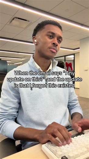 Navigating Workplace Requests for Document Access