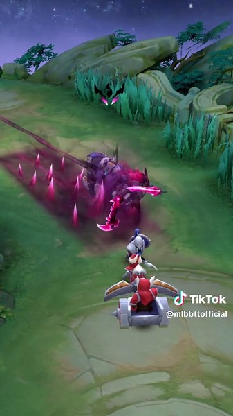 Hanzo Revamp in Mobile Legends: A Deep Dive