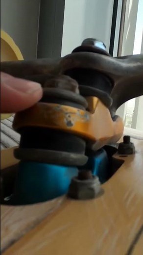 The Importance of Tightening Longboard Trucks: A How-To Guide
