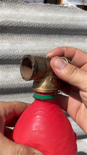 Homemade Mallet Made From Simple Parts That Surprises Everyone #NDFix #BrilliantIdea #DIYHack