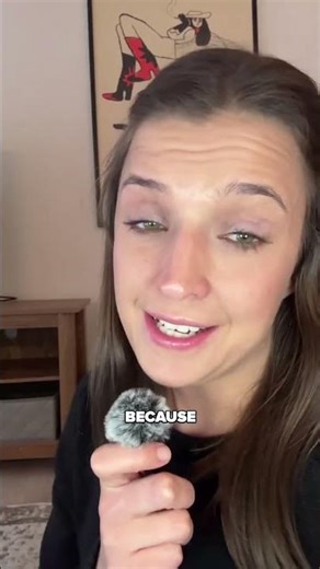 The Secret to Better Ad Performance: Creative Testing