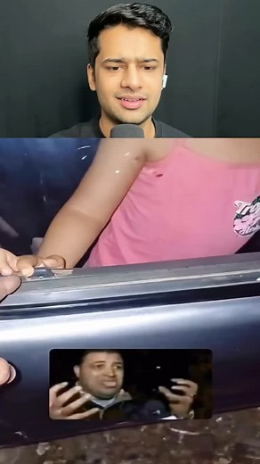 12 reactions | Watching Crazy Wild Clips!… part 464 | Shanti Devi | Facebook