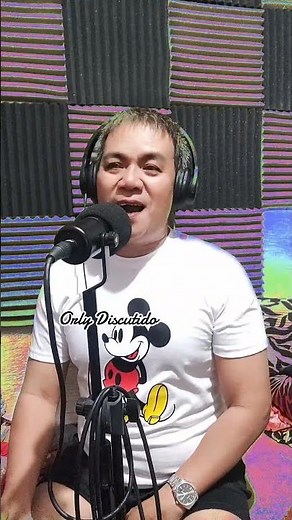 #likeandsubscribe #goodvibes