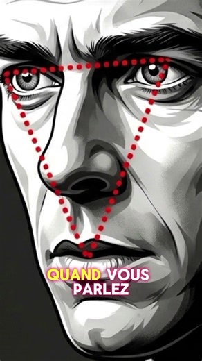 10 simple psychological tricks that actually work