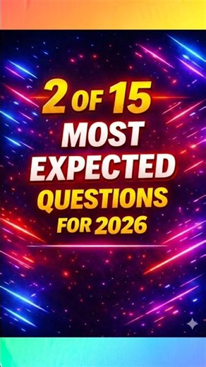 👉Integration by substitution Class 12 | 15 Most Expected Questions | Board Exam 2026|#class12maths