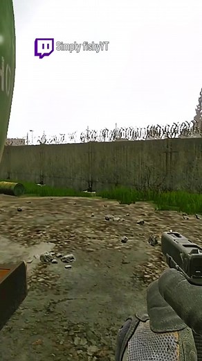 Hilarious EFT Moments Compilation | Escape from Tarkov Funny Clips