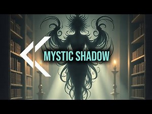 MYSTIC SHADOWS