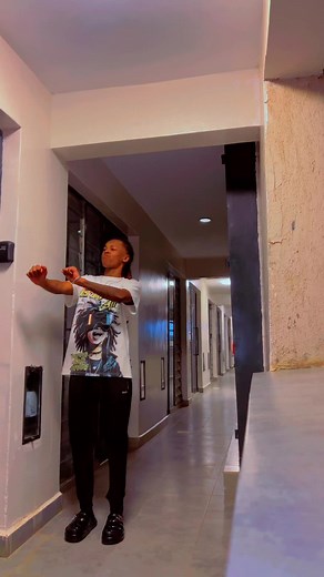 11th Hour Lyrics by Betty Bayo