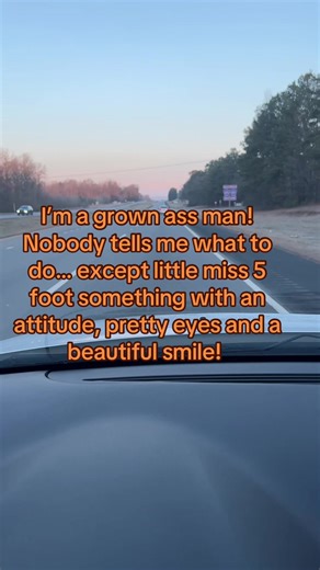 #wifey #fyp #fyppppppppppppppppppppppp | Smile