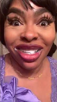 Oral hygiene 101 ! How to clean your tongue. No more white tongue