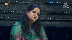 SRGMP ke Maa Special episode mein #MadhurMadhav ko mila ek bahut bada surprise. Dekhiye #SRGMPLilChamps har Sat-Sun, raat 8 baje, sirf #ZeeTV par. Singer Alka Yagnik Himesh Reshammiya Javed Ali Maniesh Paul | ZEE TV