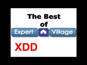 The Best of Expert Village