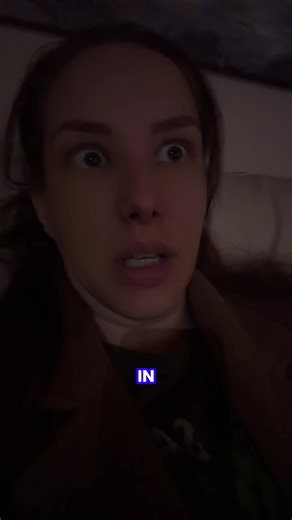 Rhiannonthequeen (@rhiannontheequeen)’s videos with original sound - Rhiannonthequeen