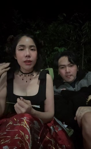 268K views · 11K reactions |...