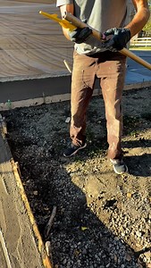 43K views · 3.1K reactions | Oh Snap!!! 﫰 . New tool from @string_xtools No more hard to reach cut lines  @superior_innovations . #concretefinisher #concretetools #decorativeconcrete | Hummel Concrete | Facebook