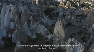 Unveiling Ancient Civilizations: Exploring Archaeology Structures