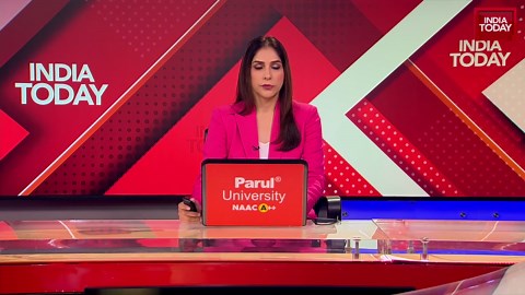 Nepal Ropes in China to Print Banknotes: Beijing Firm Wins Contract Amid 'Dragon's Embrace' Row