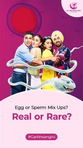 Dr Manisha Jain on Instagram: "Precision. Safety. Trust. 🤍 At Nova IVF, we use the Electronic Witnessing System (EWS) to ensure 100% accuracy and traceability at every step of your IVF journey. 🔹 Prevents sample mix-ups 🔹 Ensures real-time verification 🔹 Adds an extra layer of safety and transparency Because when it comes to your dream of parenthood, every detail matters. 📞 Book your appointment: 77197-14768 👩‍⚕️ Dr. Manisha Jain | IVF Specialist 📍 Nova IVF, Sector 34A, Chandigarh #EWS #E