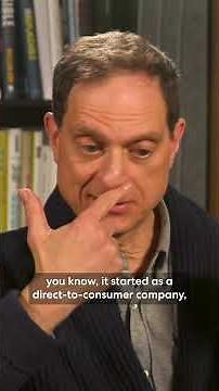 This gummy vitamin startup is growing as fast as an AI company | Inc.