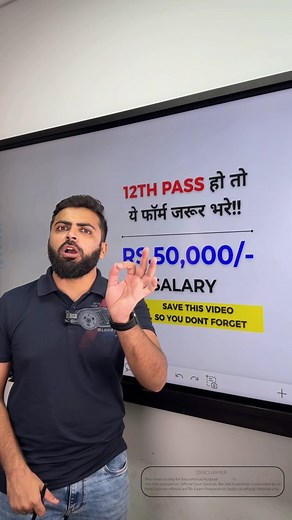 📌 BSSC RECRUITMENT 2025🔥🔥📝💯💯 ➡️ Apply Date: 25/09/2025 ➡️ End Date: 05/11/2025 ➡️ Eligibility: 12th Pass ➡️ Age Limit: 18 - 37 Years ➡️ SELECTION PROCESS : 👉🏻 Stage 1 : Written Exam 👉🏻 Stage 2 : Typing Test ➡️ POST NAME: Stenographer Gr-III ➡️ Apply Link: https://www.onlinebssc.com/steno25 ➡️ To Enroll In ALL EXAMS MAHAPACK Visit The Link👇👇 https://www.wellacademy.in/study/g46c ➡️ Follow Our Page For More Such Educational Content 💯💯📚✔️ . . . 📢 Stay informed—join our community of 