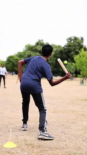 Competitive Fun in Week 2 of Rounders