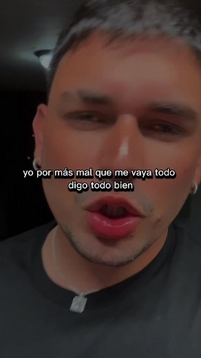 #fyp #viral #viralvideo #viraltiktok #reflexion #parati