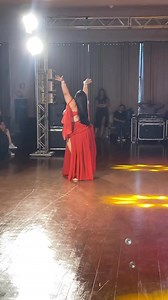 🔥 Belly dancing is art in motion — every move tells a story! #BellyDance #DanceVibes #OlegAstakhov #DanceLife | Dance Lessons & Tutorials