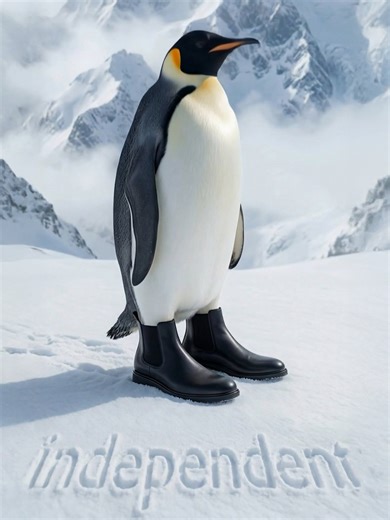 Building Support Systems for Business Success