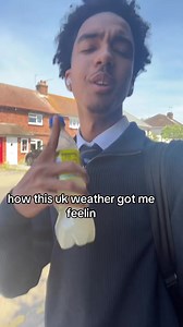 Summer Pitch Skits: Rainbow Flicks and UK Vibes
